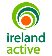 ireland active logo