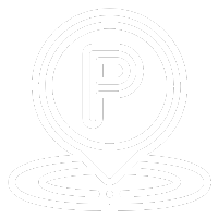 parking icon