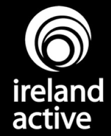 ireland active logo