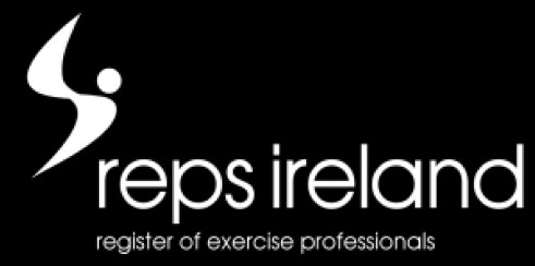 reps ireland logo