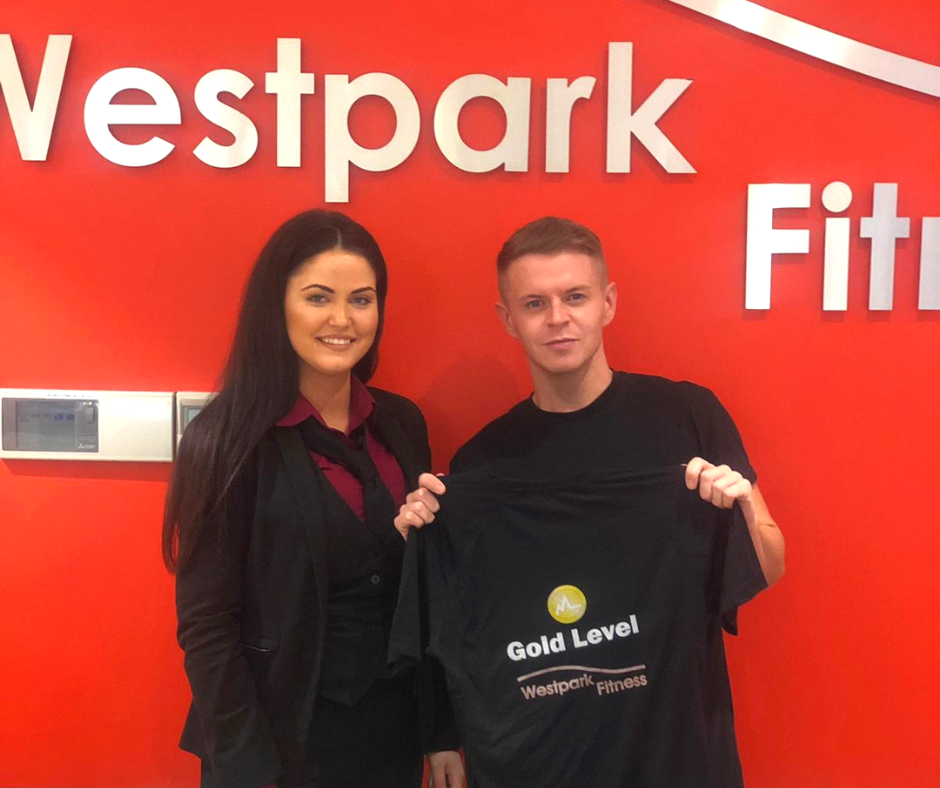 myzone moves at westpark fitness paul ryder
