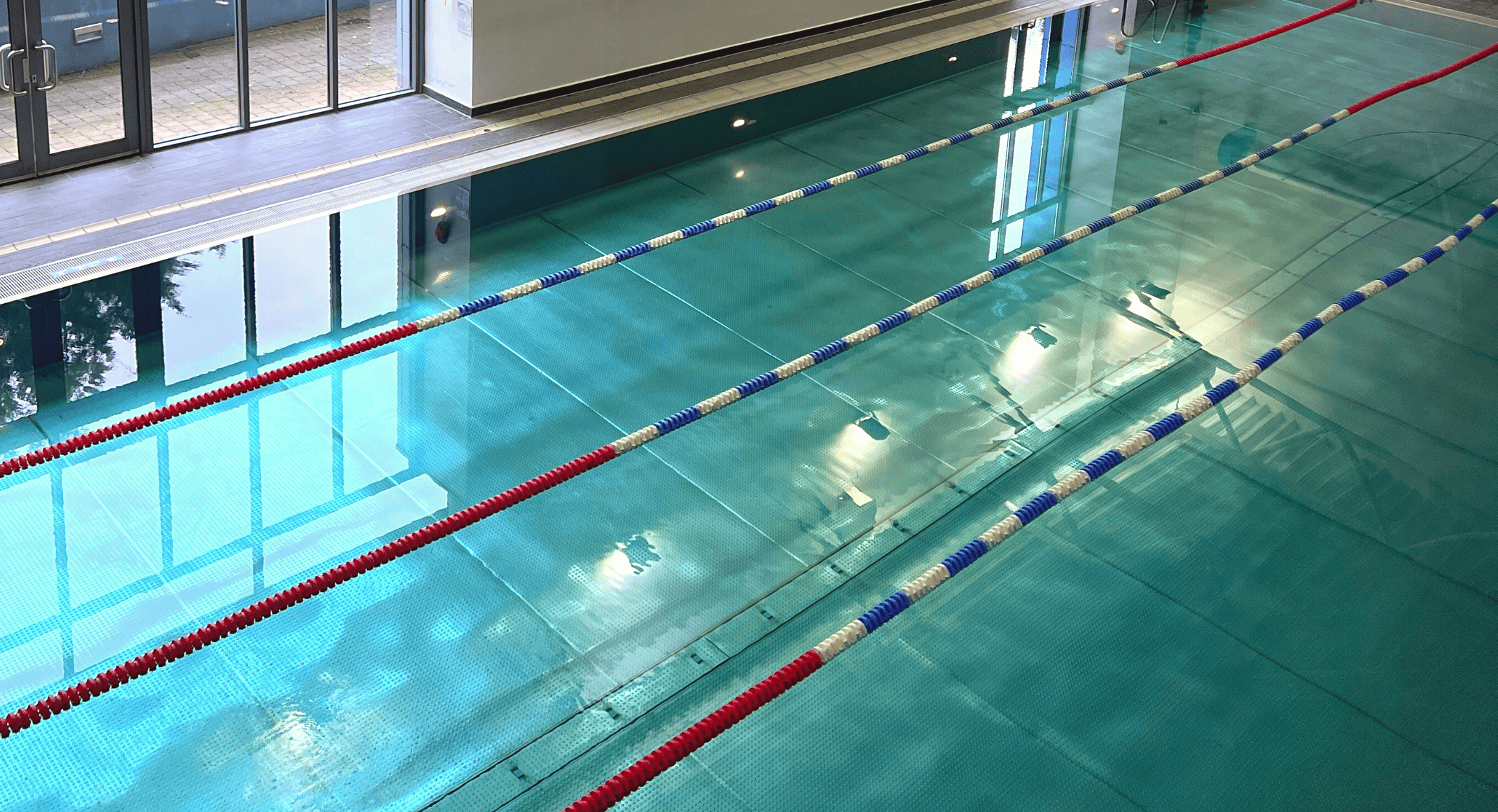 aqua fitness team training westpark fitness dublin 24 tallaght