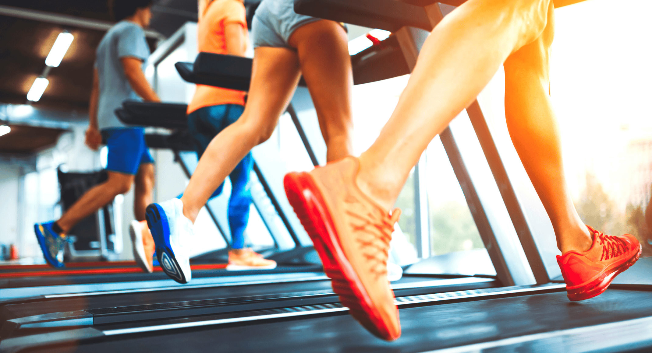 five weeks to go westpark fitness triathlon dublin 24 tallaght