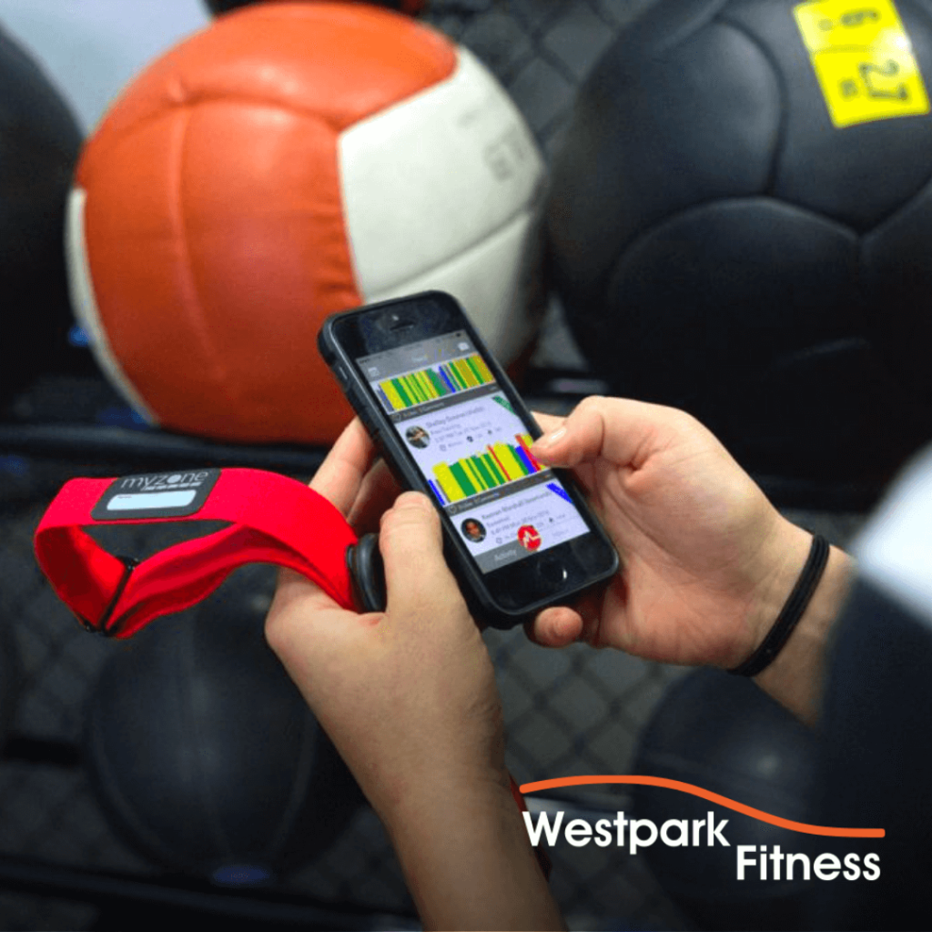 outdoor bootcamp in tallaght