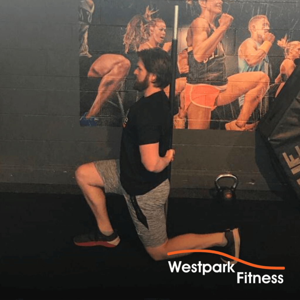 gym terminology explained westpark fitness