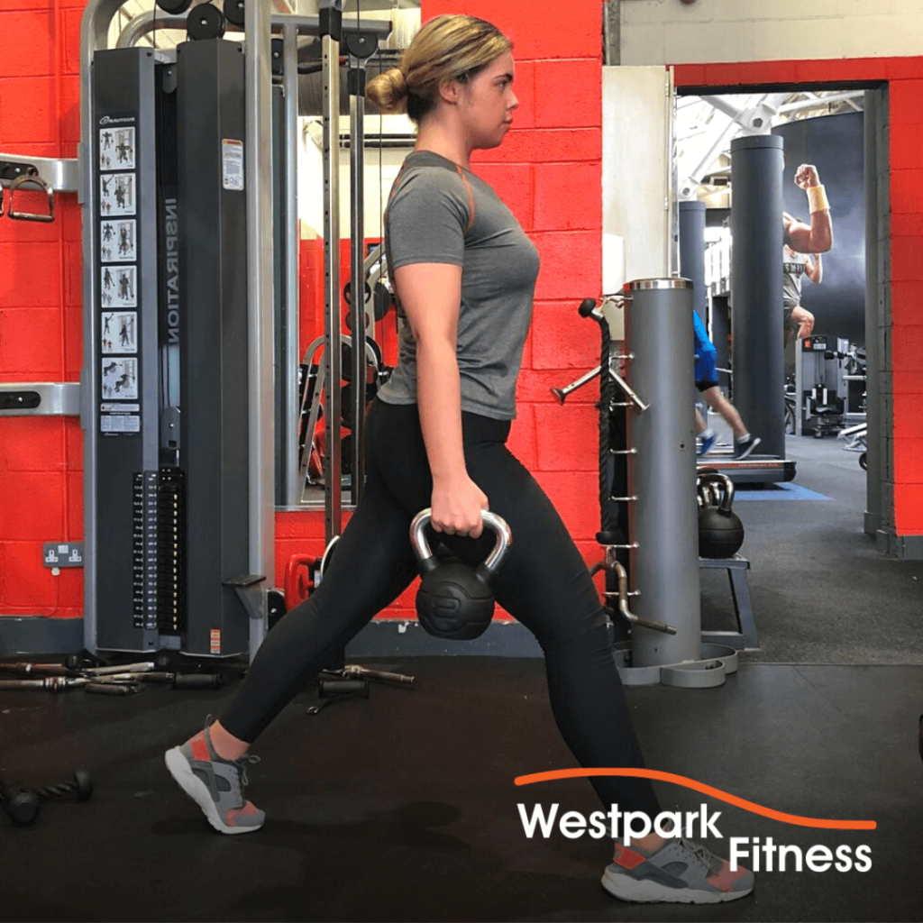gym terminology explained westpark fitness