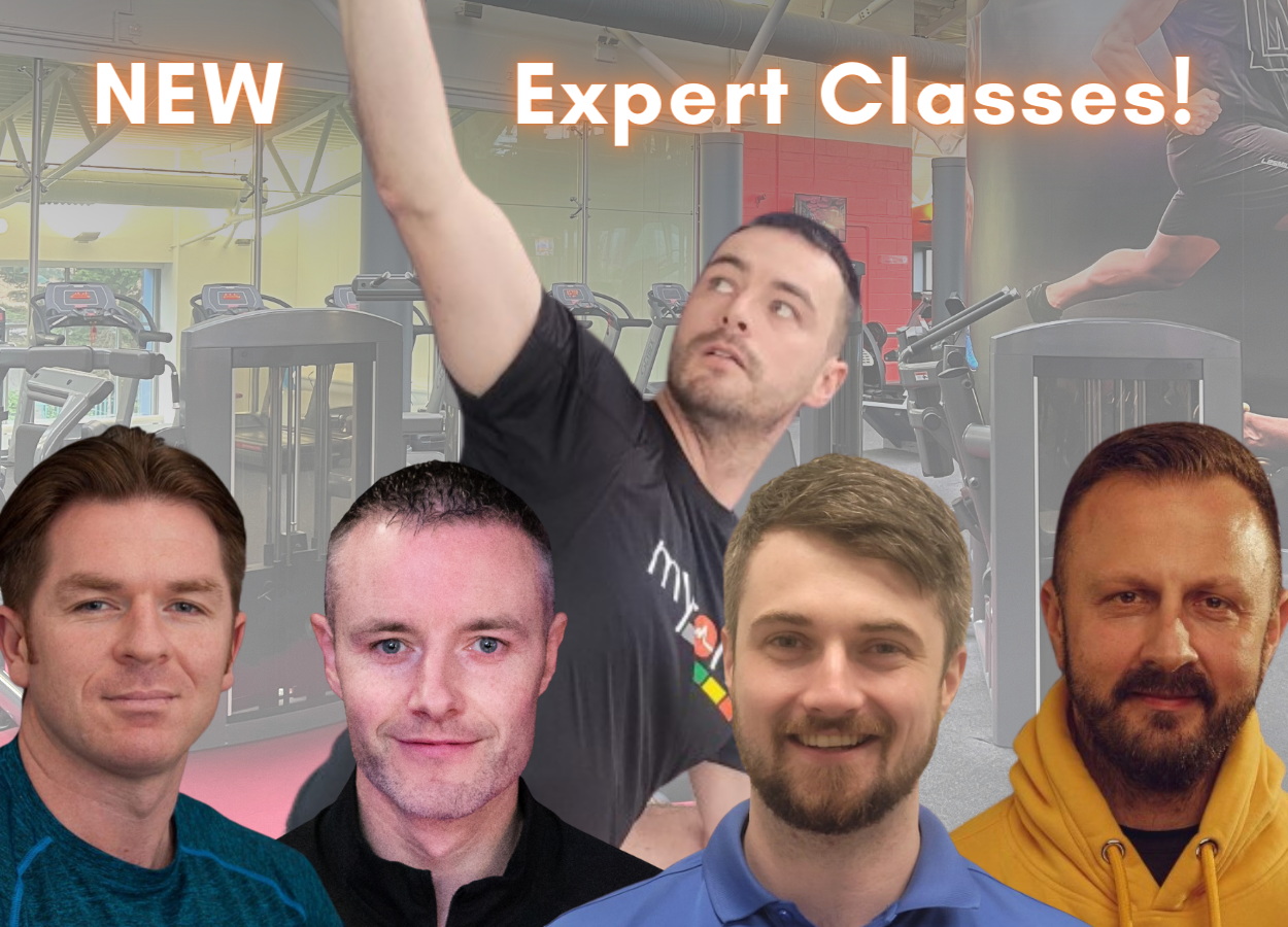 expert fitness classes in tallaght westpark fitness dublin 24