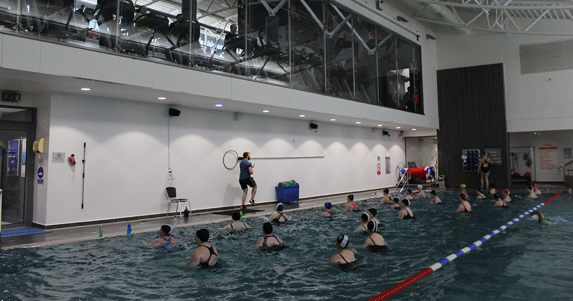 aqua-fitness-westpark-gym