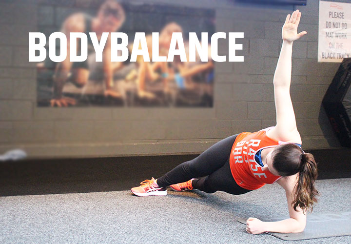 bodybalance-westpark-ireland