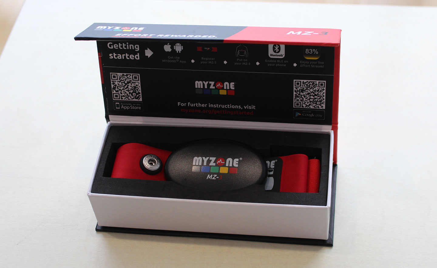 myzone-heart-rate-monitor-westpark