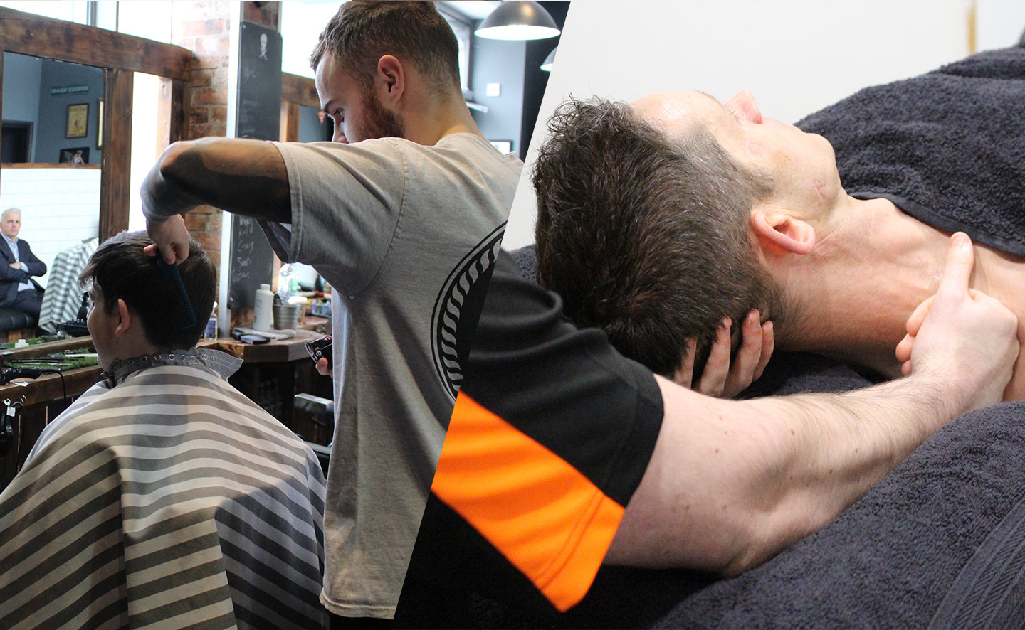 salon-massage-physio-barber-shop-westpark