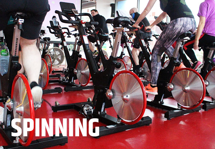 spinning-westpark-ireland