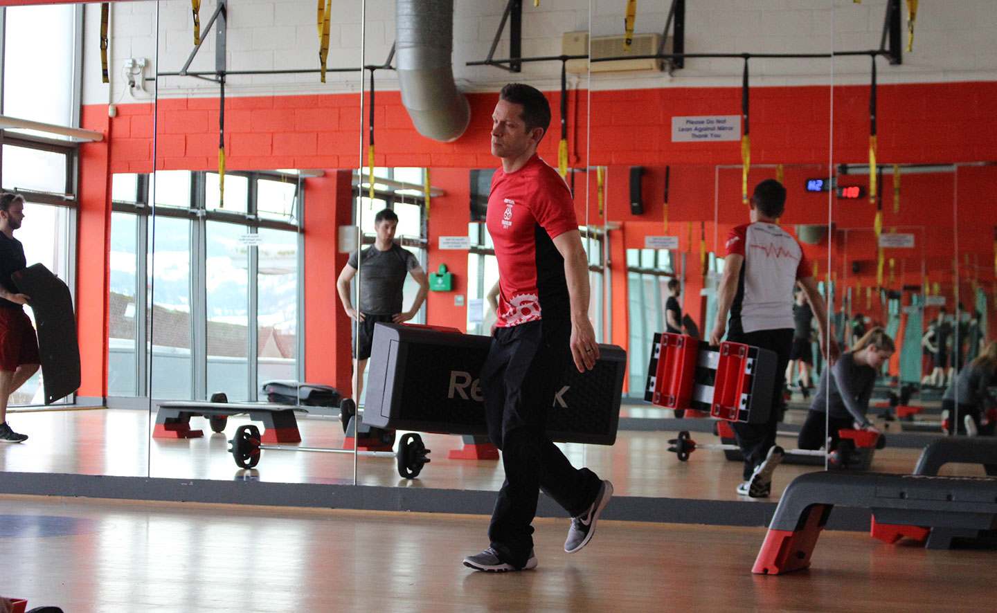 studio-les-mills-bodybalance-bodypump-dance