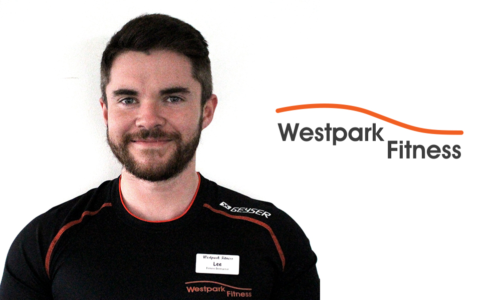 westpark-lee3