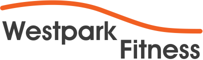 westpark fitness logo