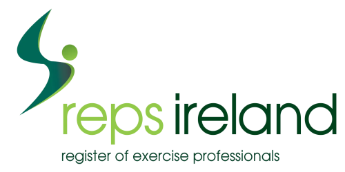 reps ireland logo