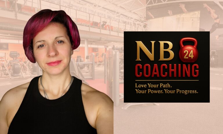 nb coaching