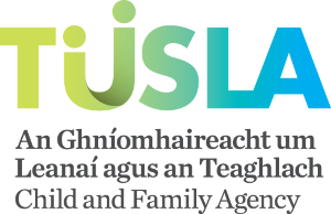 tulsa logo